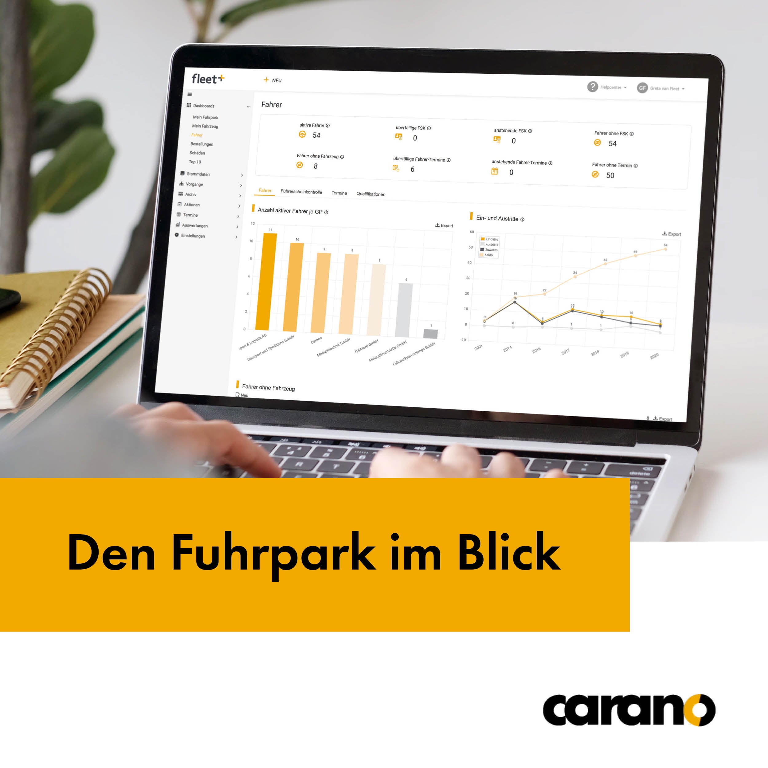 Screenshots & Videos Screenshot #1