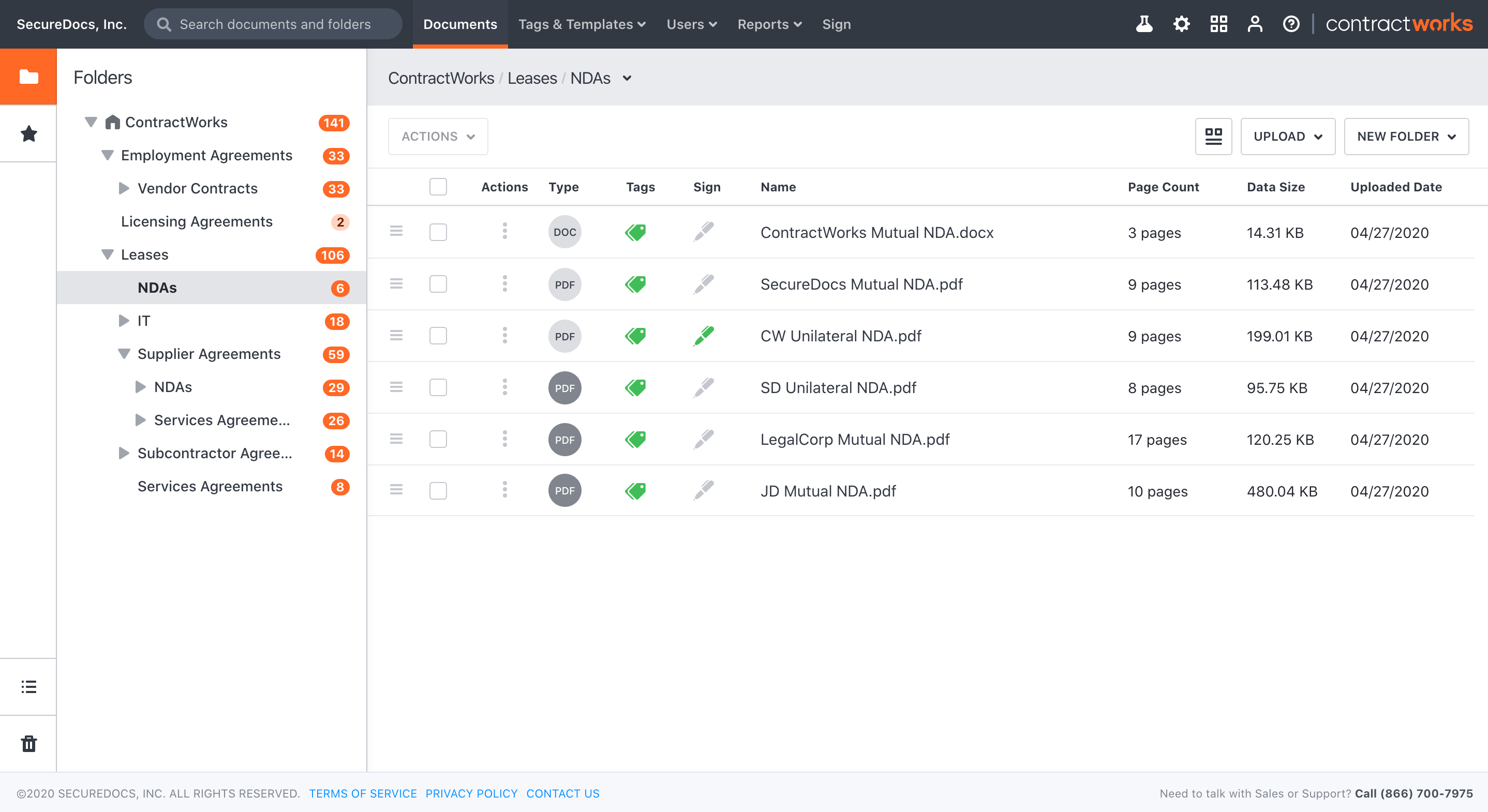 Screenshots & Videos Screenshot #3