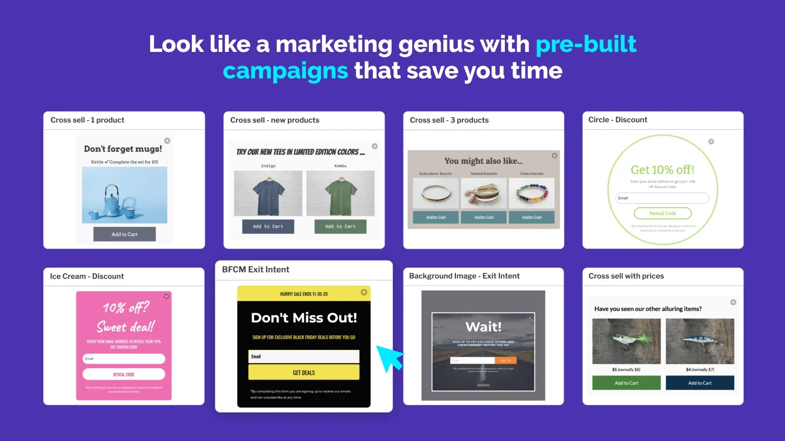 Screenshots & Videos Screenshot #1