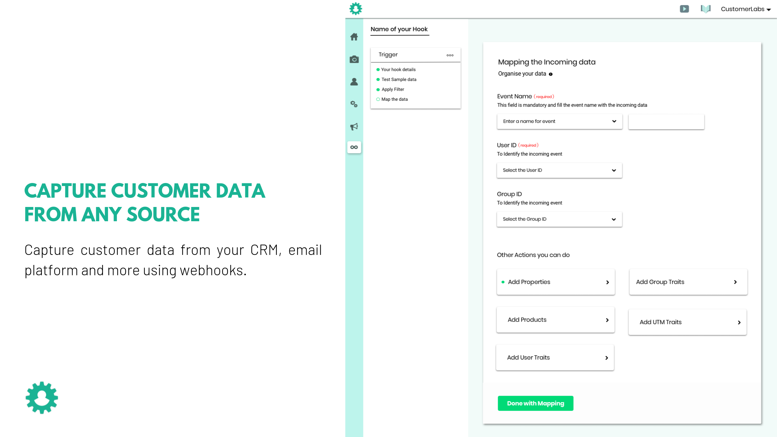 Screenshots & Videos Screenshot #1