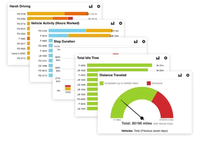 Screenshots & Videos Screenshot #2