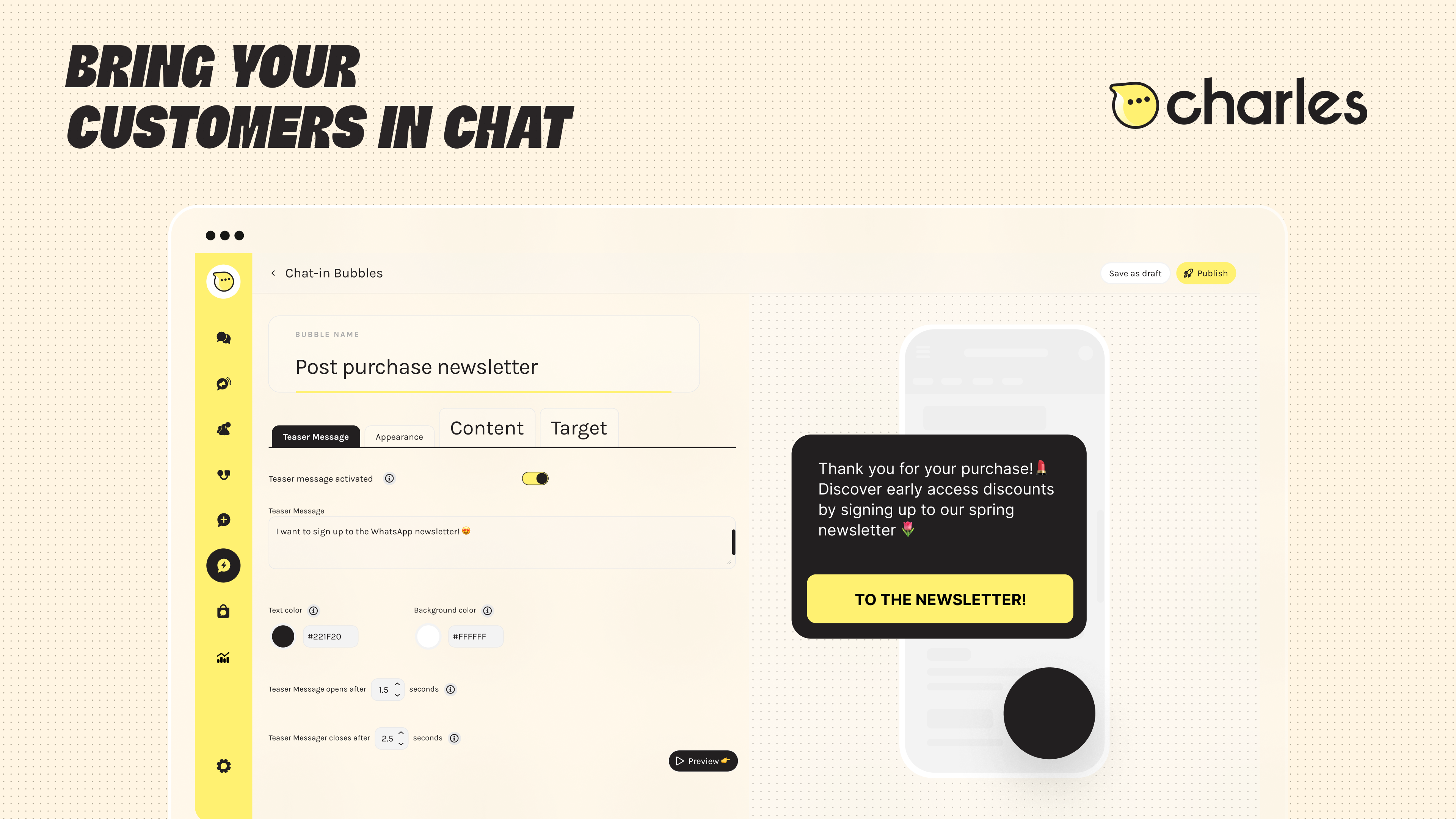 Screenshots & Videos Screenshot #0