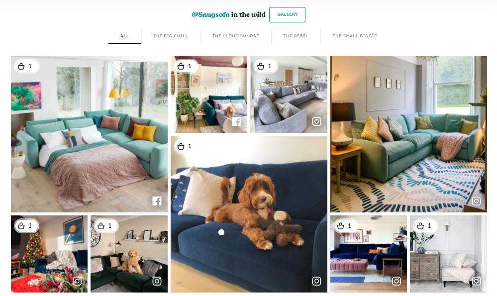 Screenshots & Videos Screenshot #3