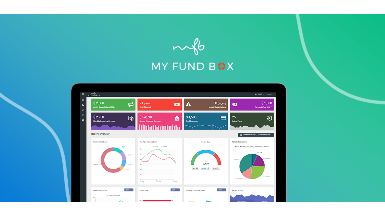 Screenshots & Videos Screenshot #0