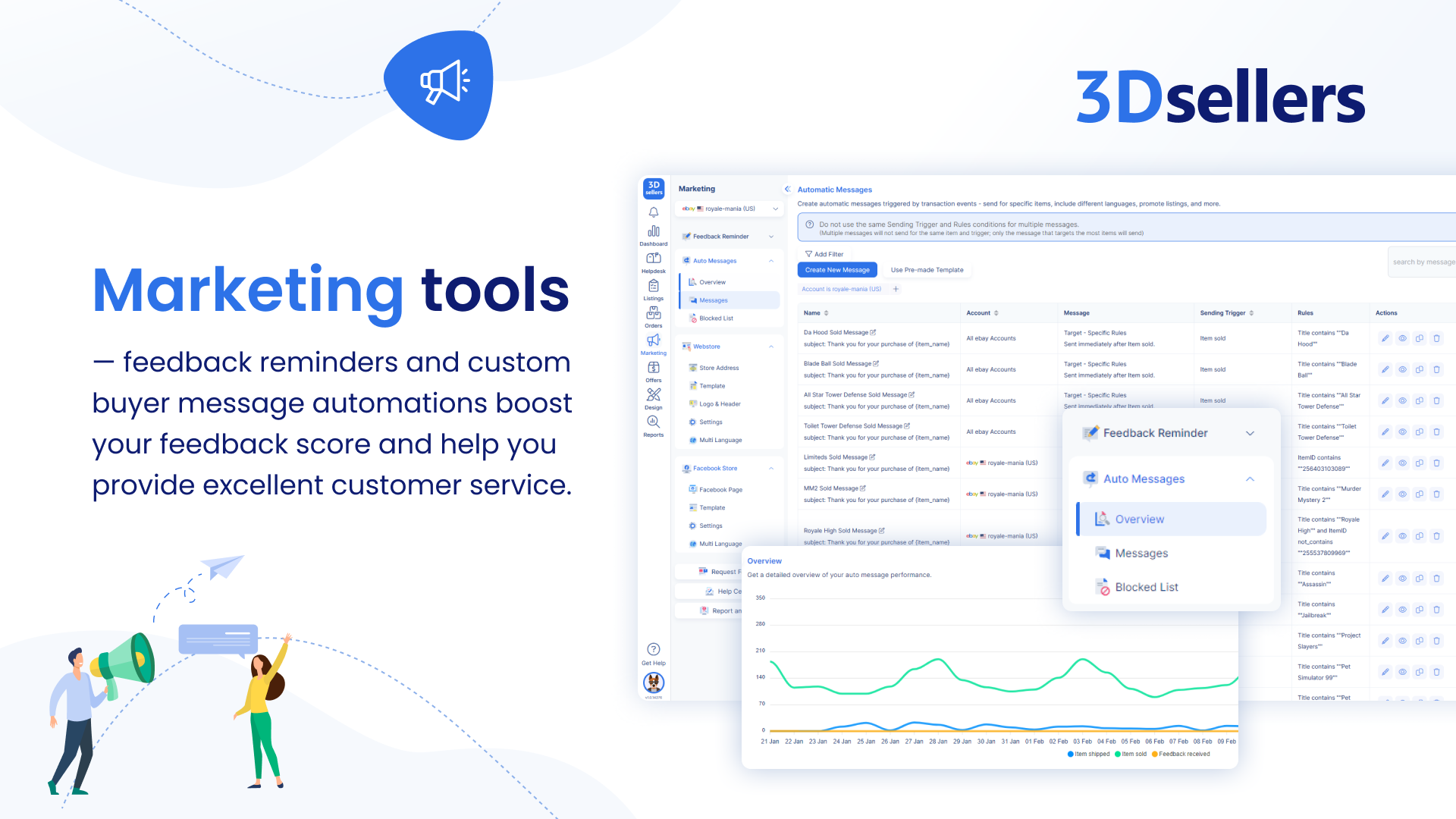 Screenshots & Videos Screenshot #3