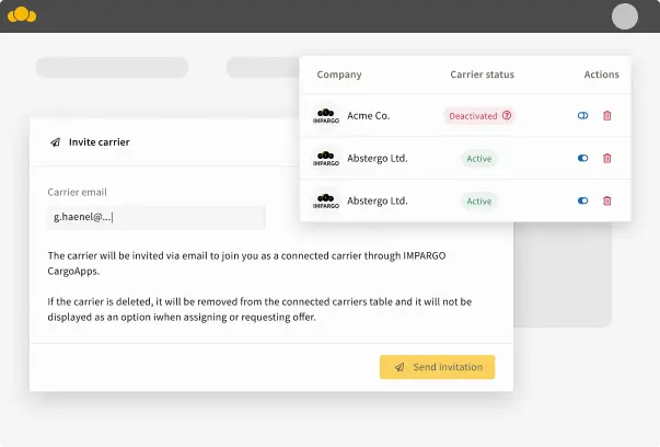 Screenshots & Videos Screenshot #1