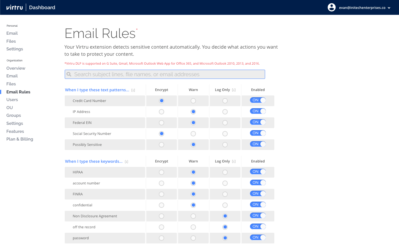 Screenshots & Videos Screenshot #2