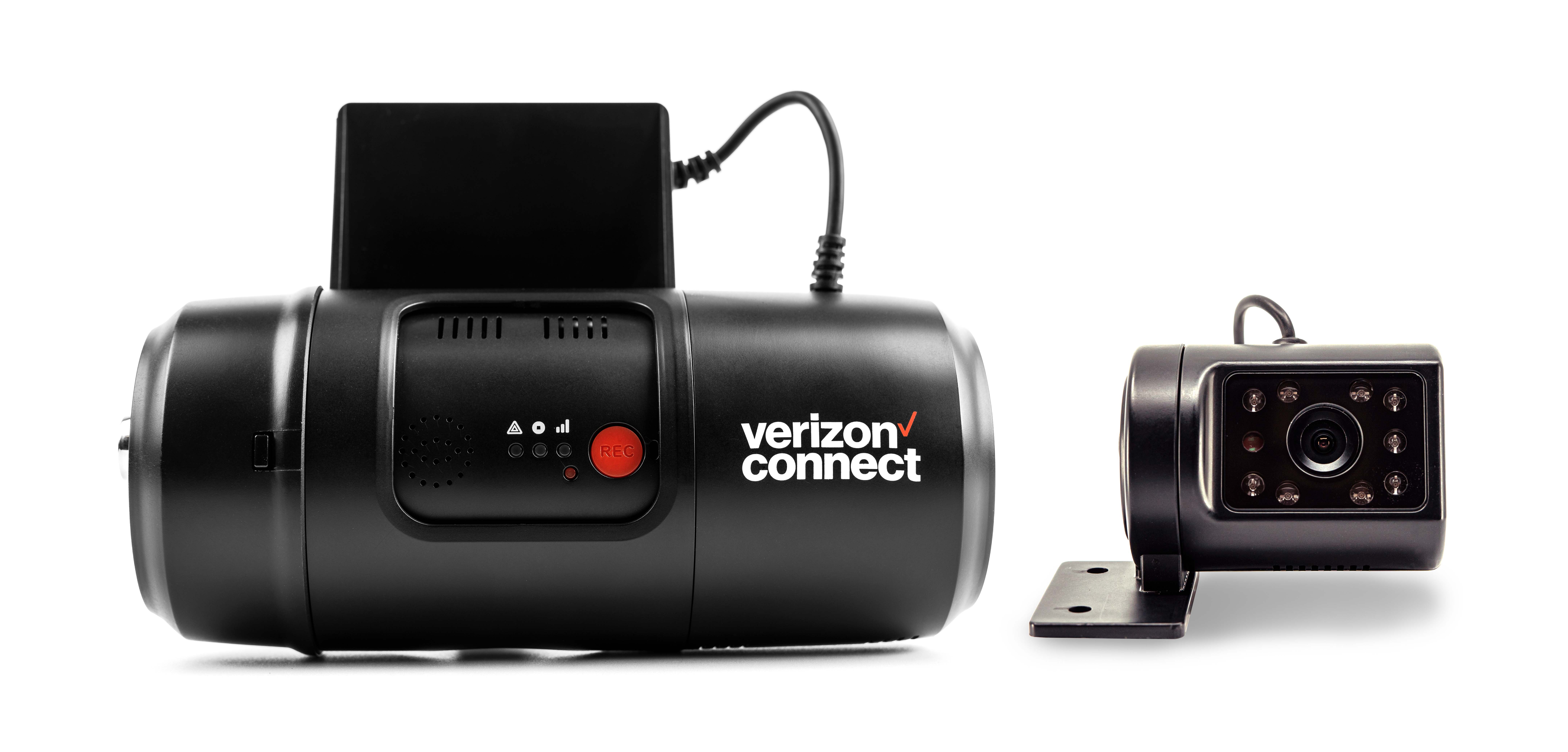 Screenshots & Videos Screenshot #3