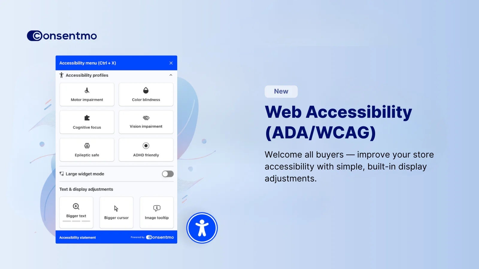 Screenshots & Videos Screenshot #7