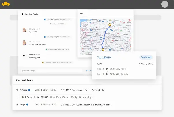 Screenshots & Videos Screenshot #2