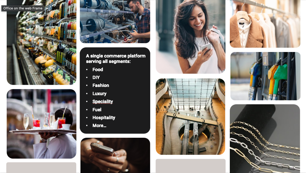 Screenshots & Videos Screenshot #0