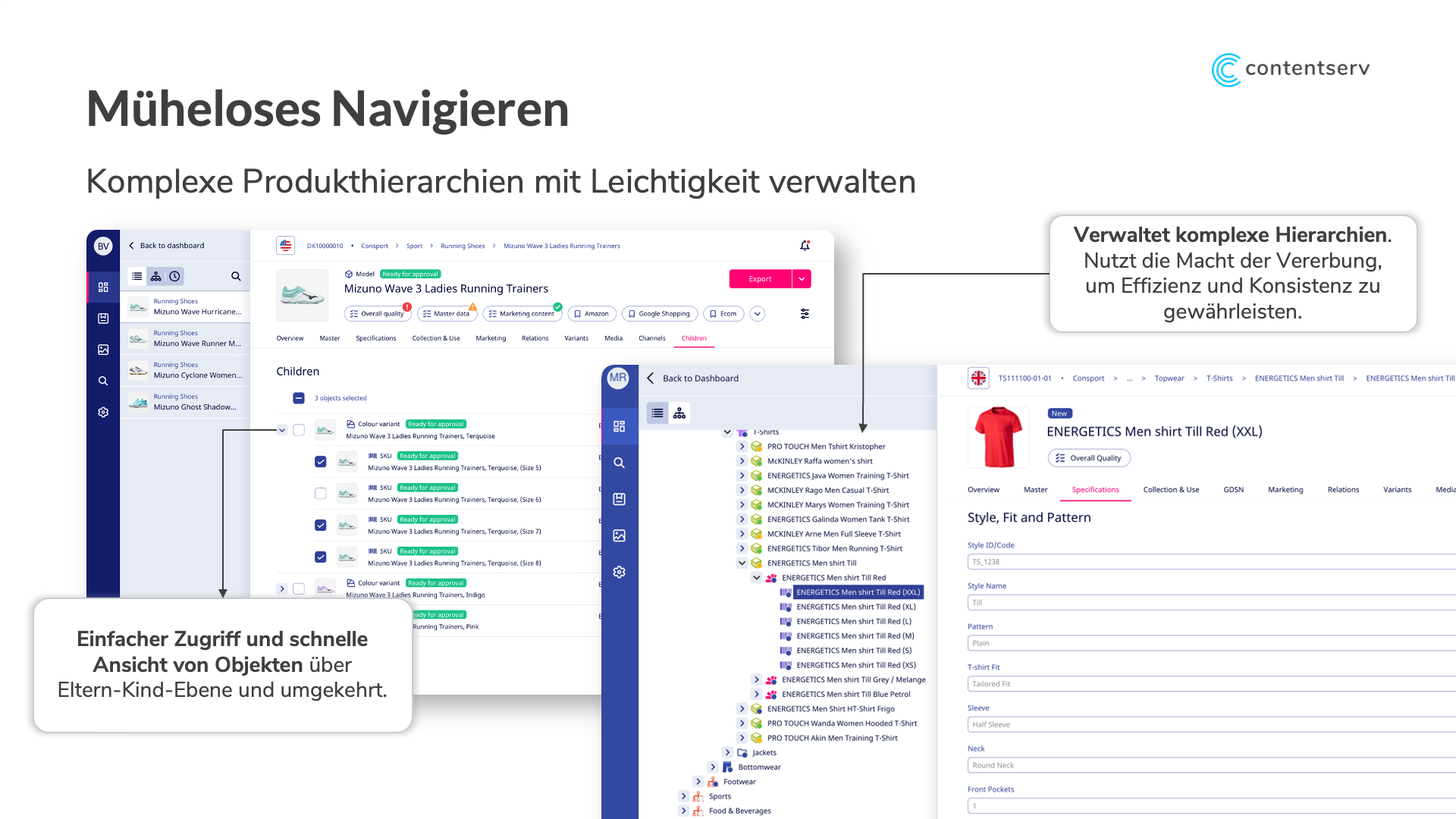 undefined Screenshot #4