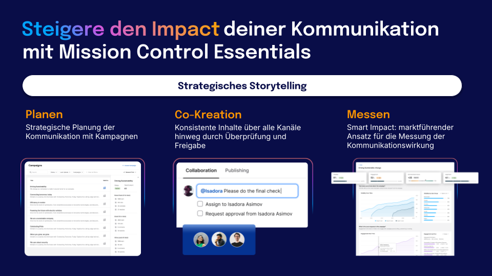 Screenshots & Videos Screenshot #6