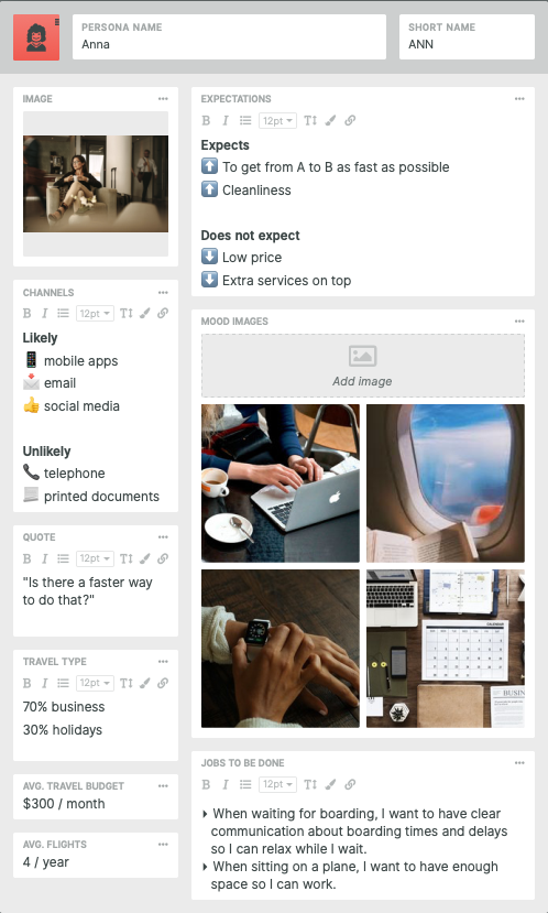 Screenshots & Videos Screenshot #2