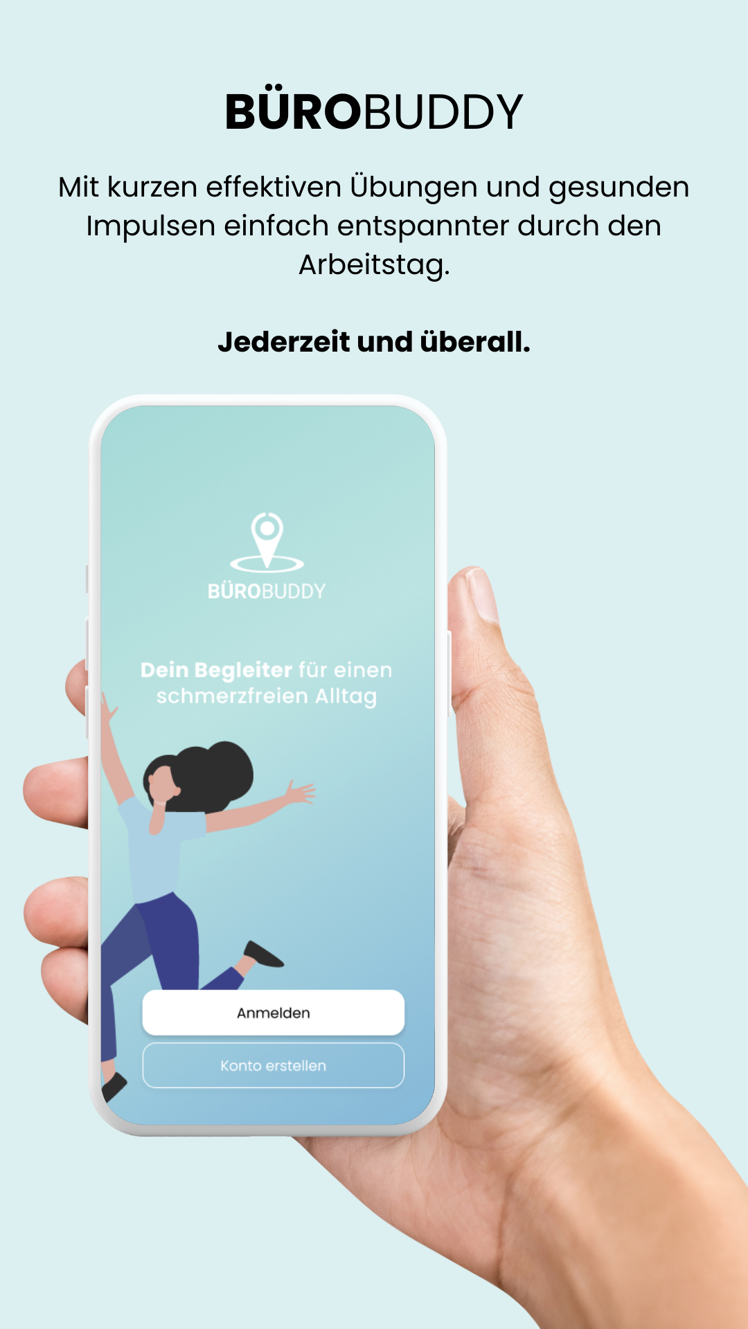 Screenshots & Videos Screenshot #0