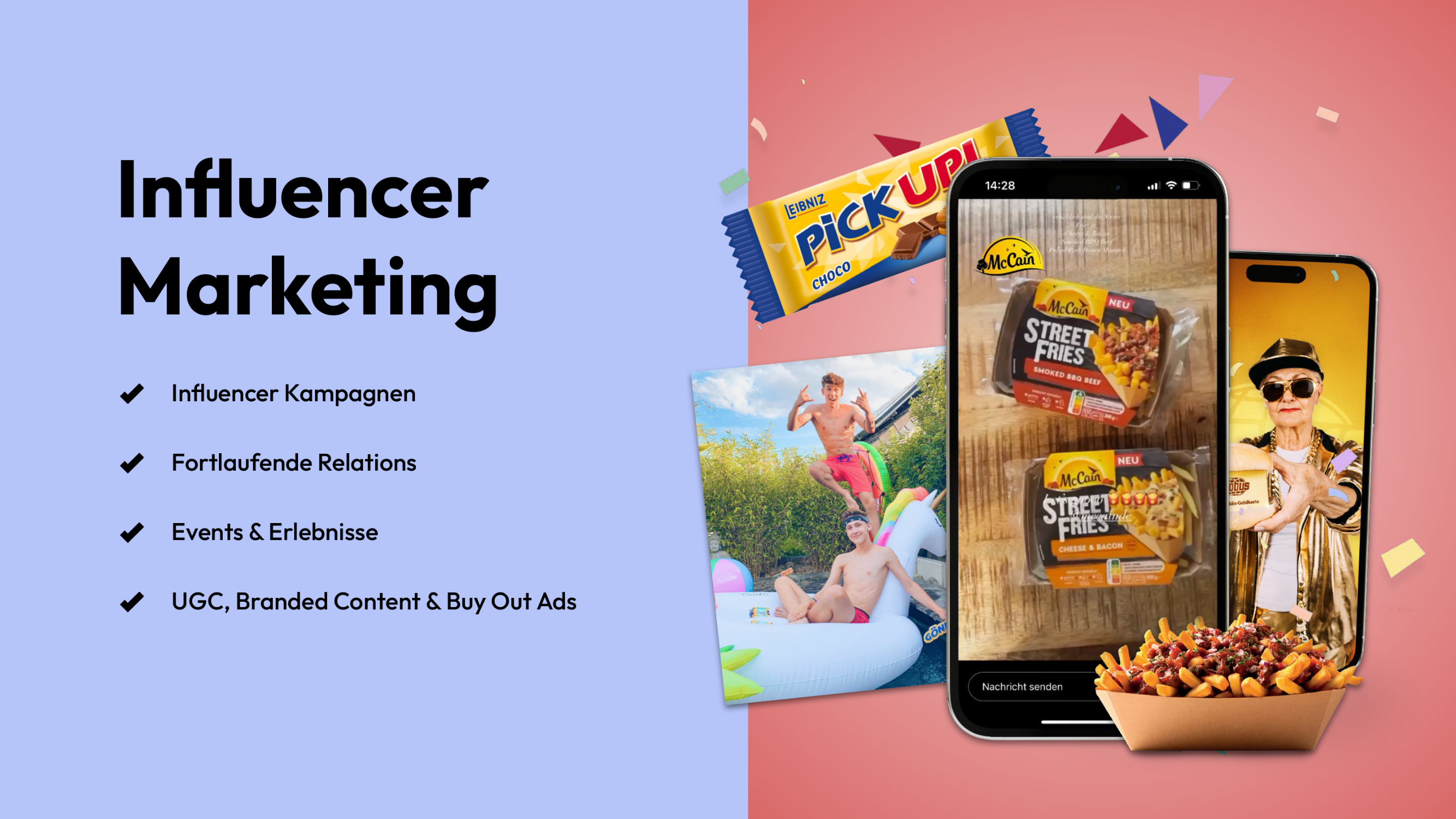 construktiv  Projekte & Portfolio Screenshot #2