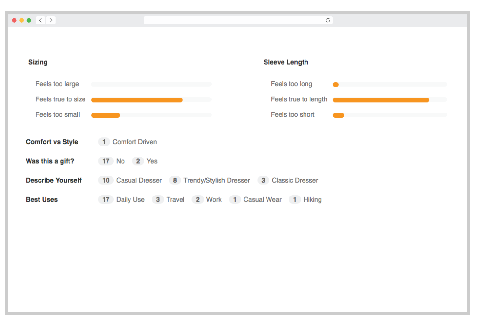 Screenshots & Videos Screenshot #4