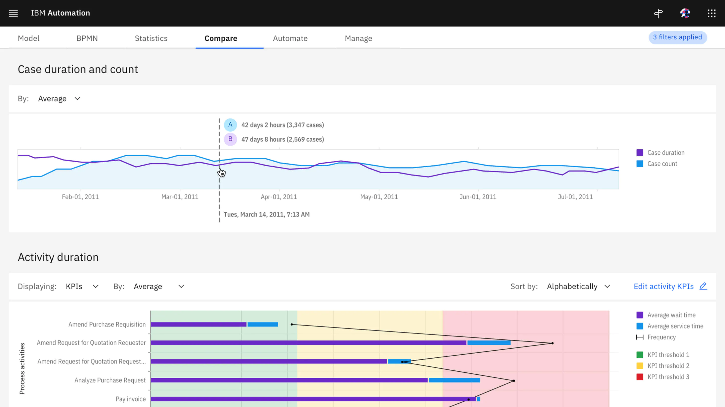 Screenshots &amp; Videos Screenshot #3