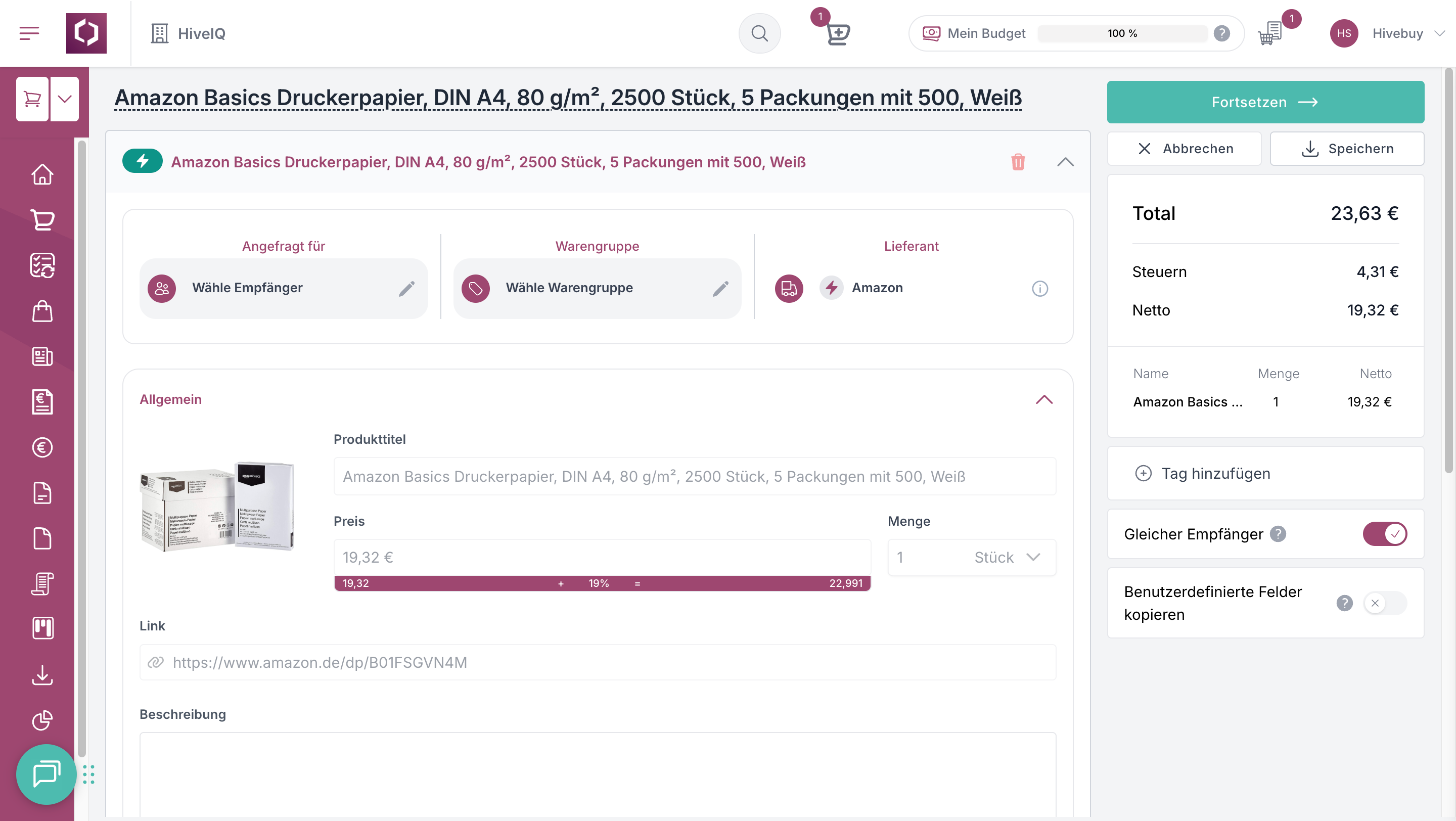 Screenshots & Videos Screenshot #4