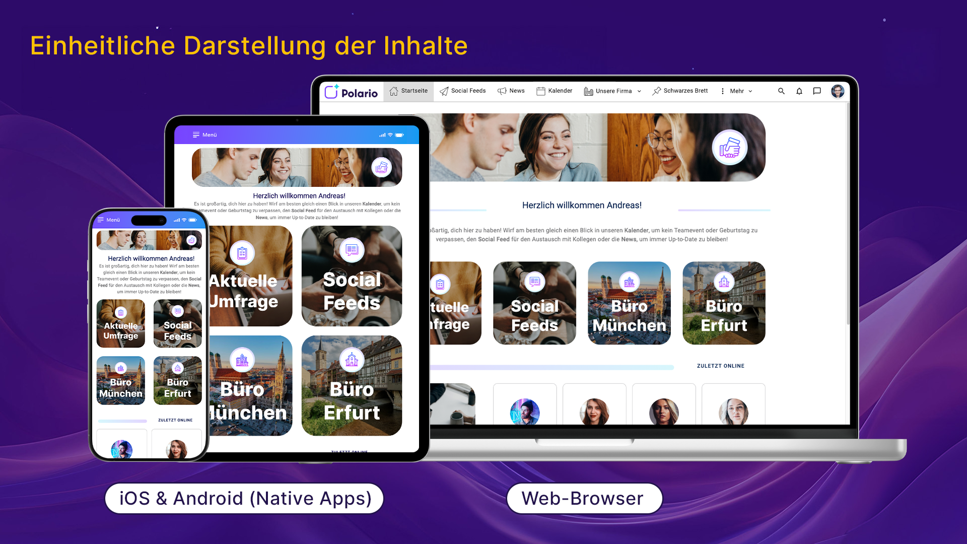 Screenshots & Videos Screenshot #1