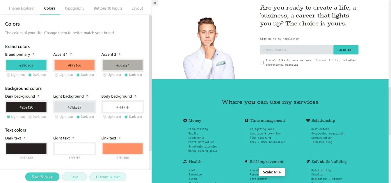 Screenshots & Videos Screenshot #4