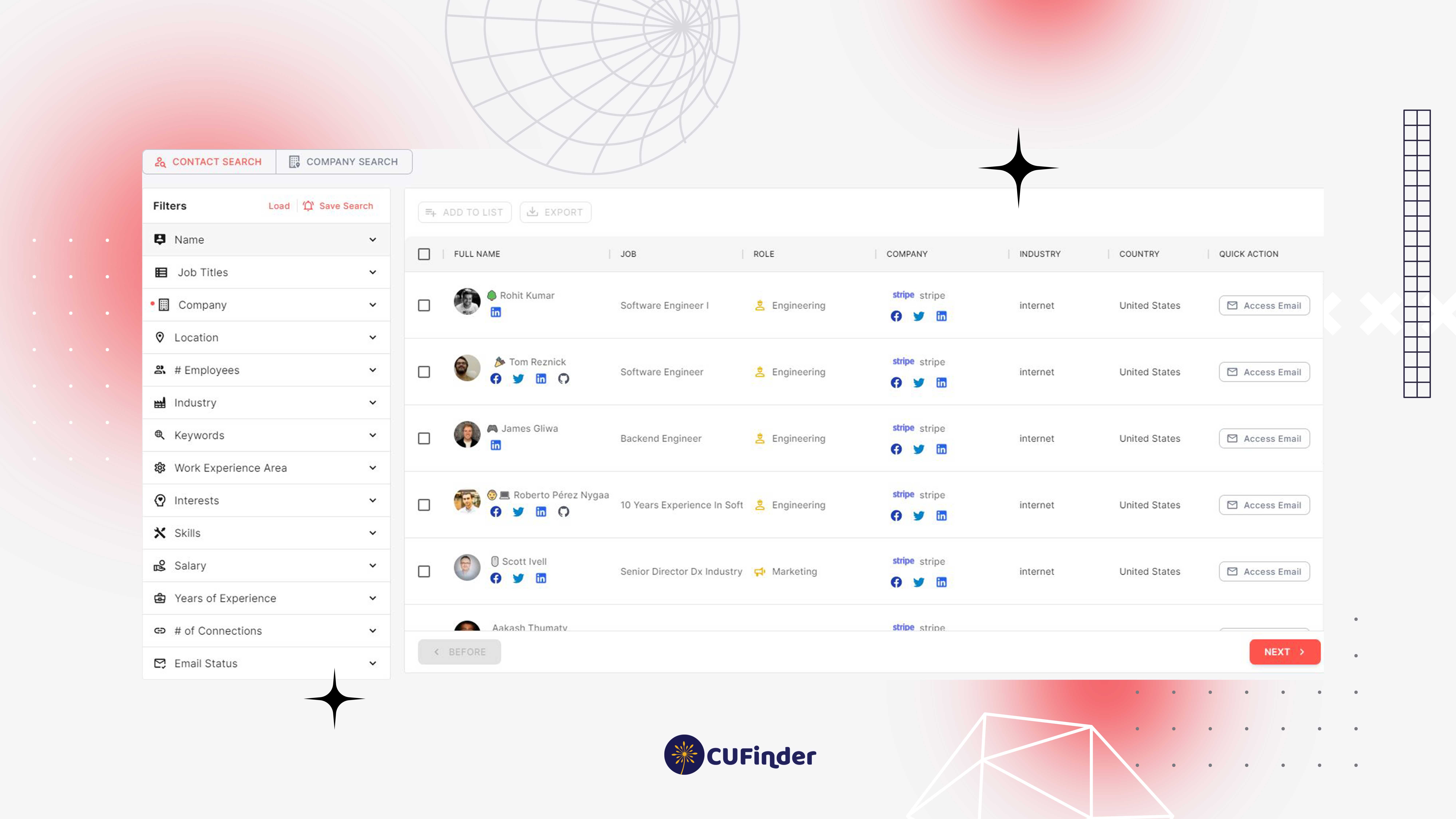 Screenshots & Videos Screenshot #5