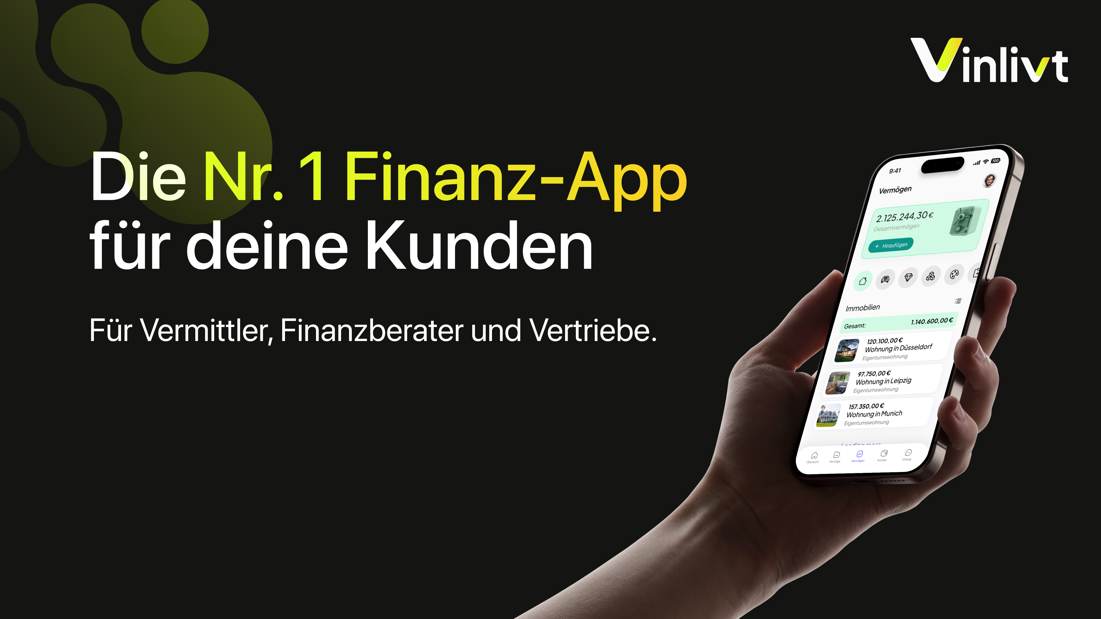 Screenshots & Videos Screenshot #0