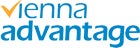 VIENNA Advantage Community Edition Logo