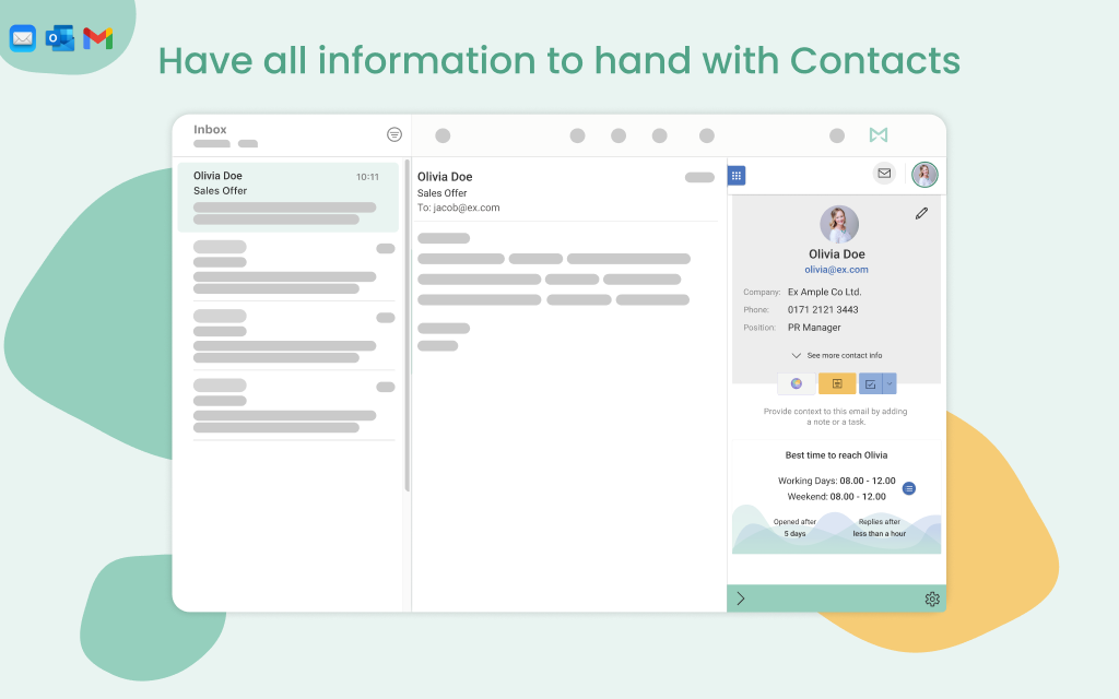 Screenshots & Videos Screenshot #5