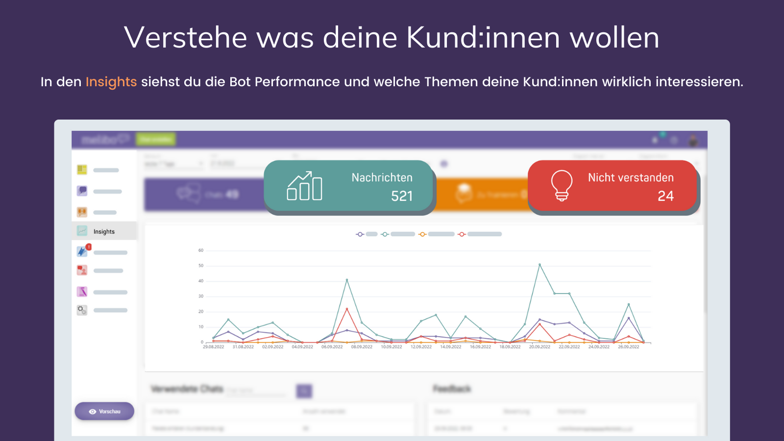 undefined Screenshot #5
