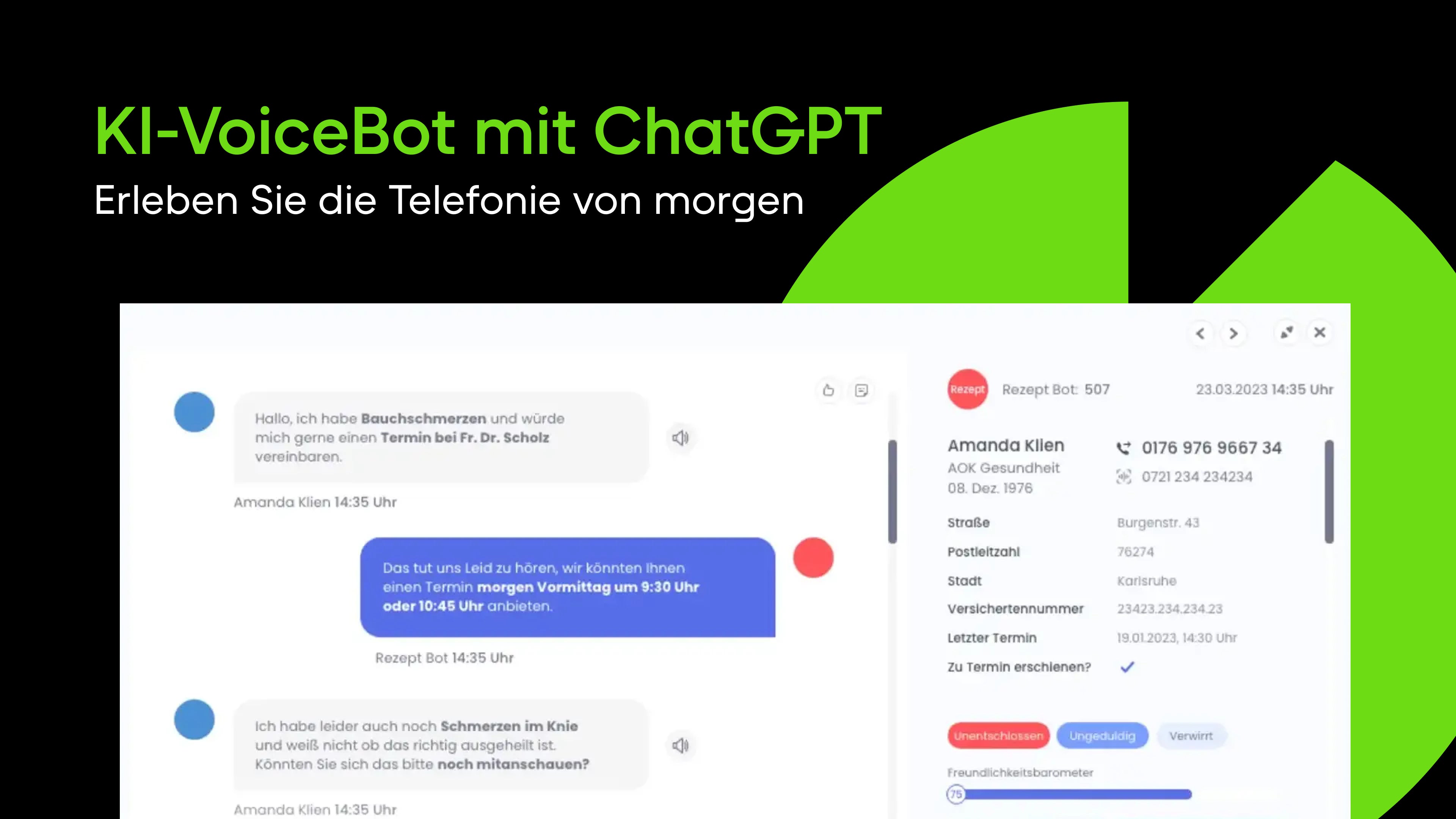 Screenshots & Videos Screenshot #3