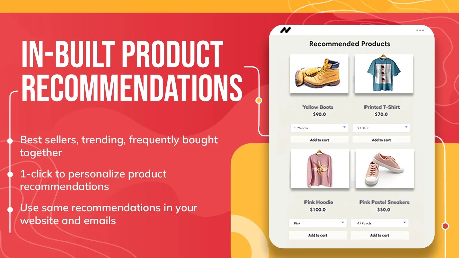 Screenshots & Videos Screenshot #0