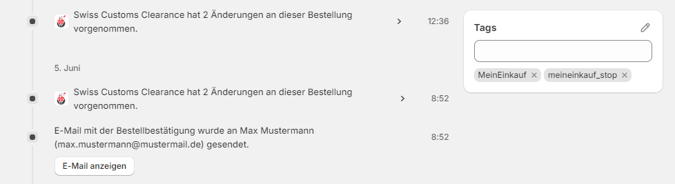 Screenshots & Videos Screenshot #2