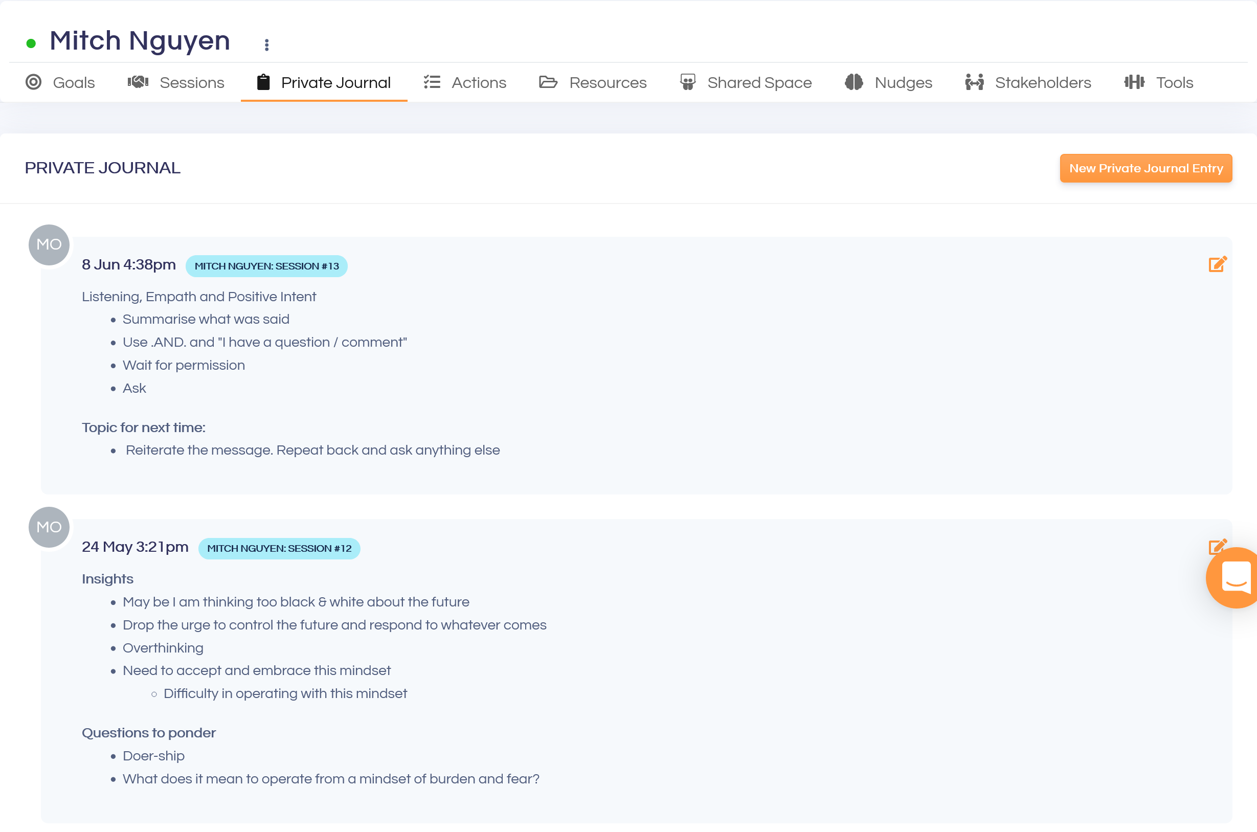 Screenshots & Videos Screenshot #3