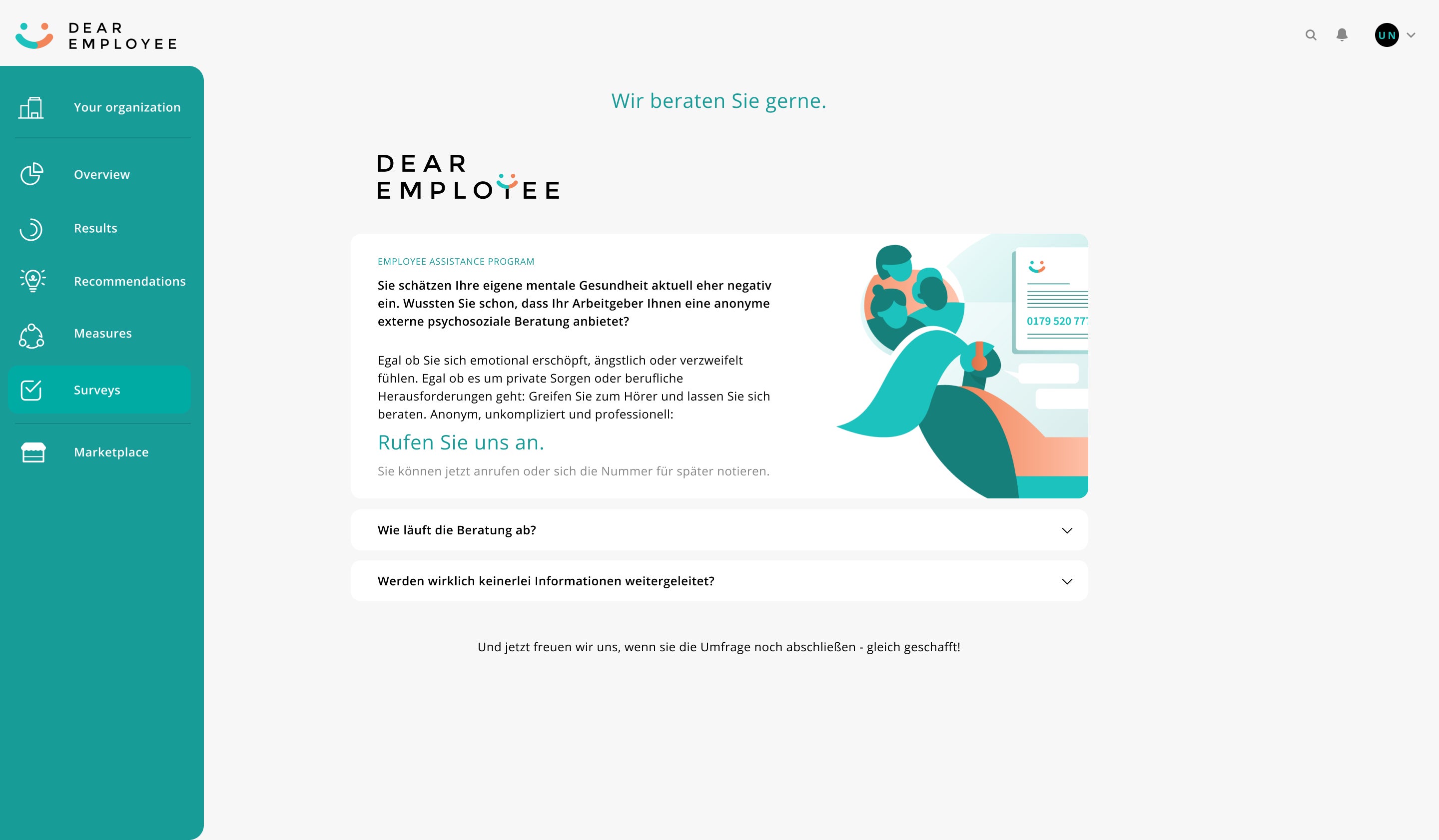 Screenshots & Videos Screenshot #1