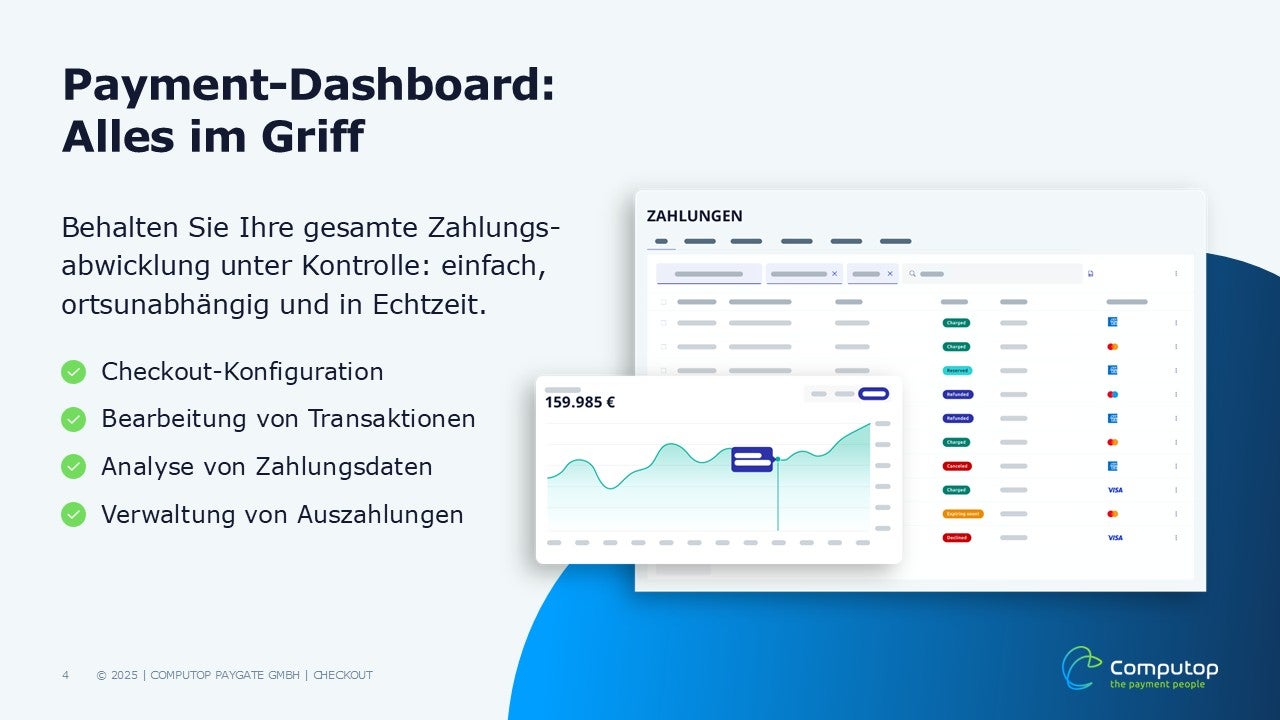 Screenshots & Videos Screenshot #2