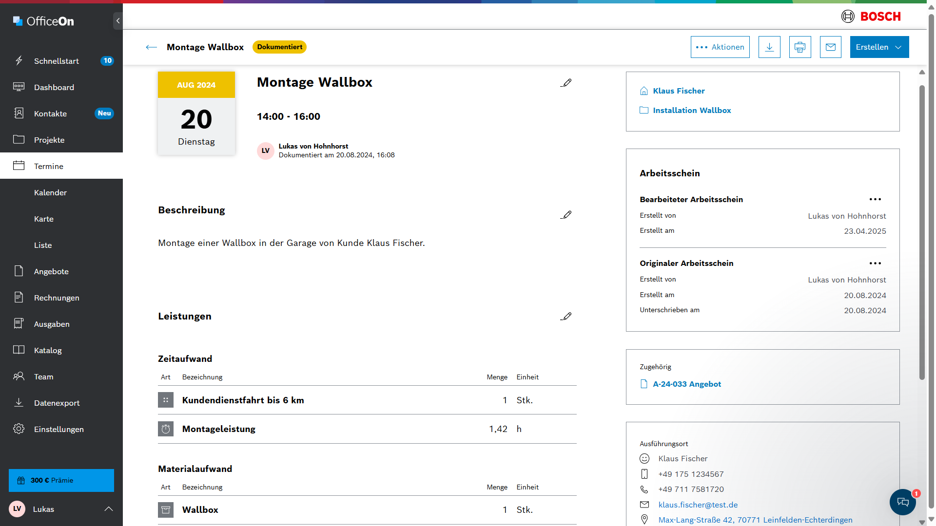 Screenshots & Videos Screenshot #2
