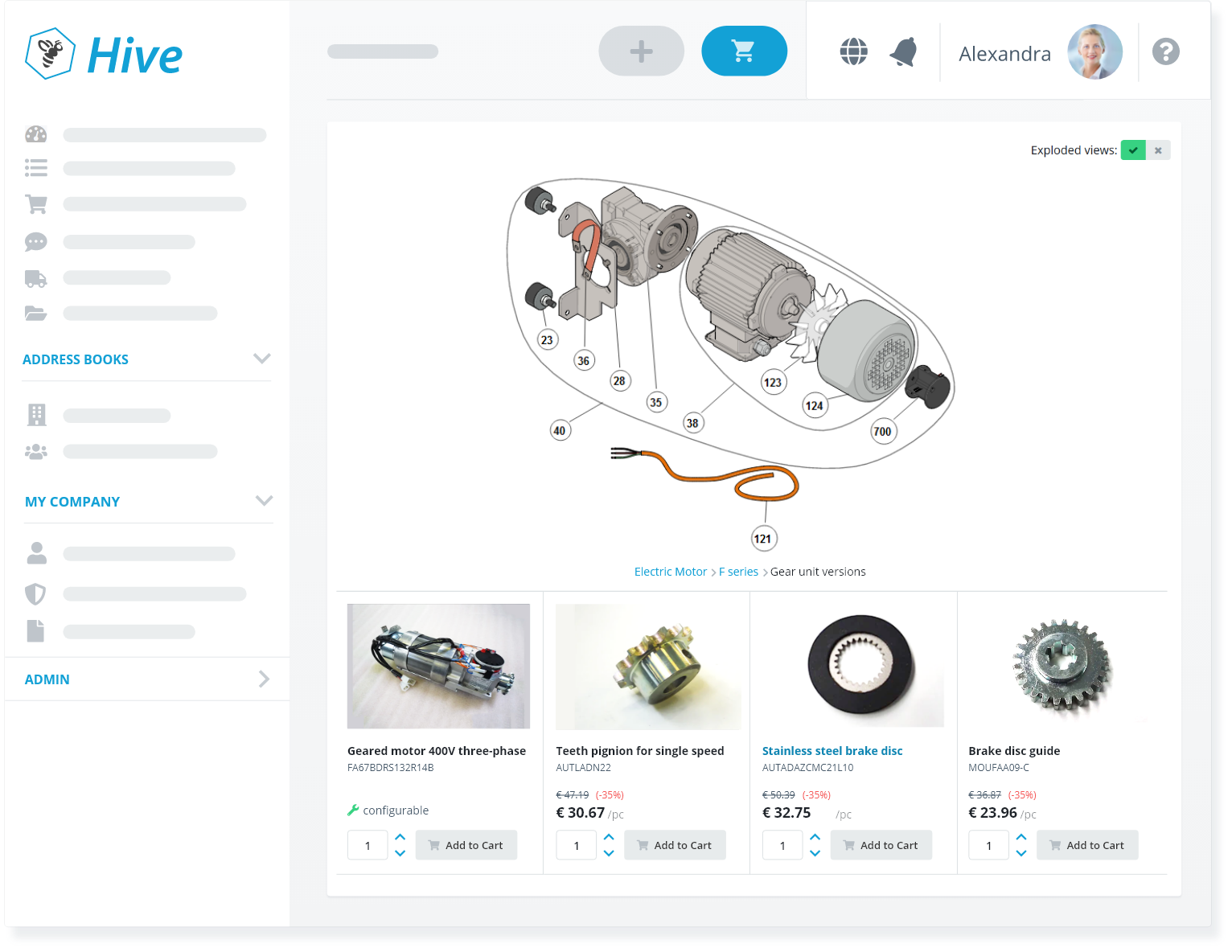Screenshots & Videos Screenshot #0