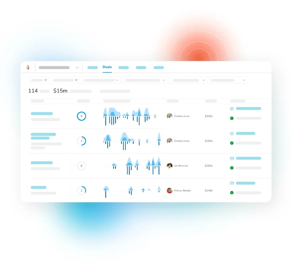 Screenshots & Videos Screenshot #2