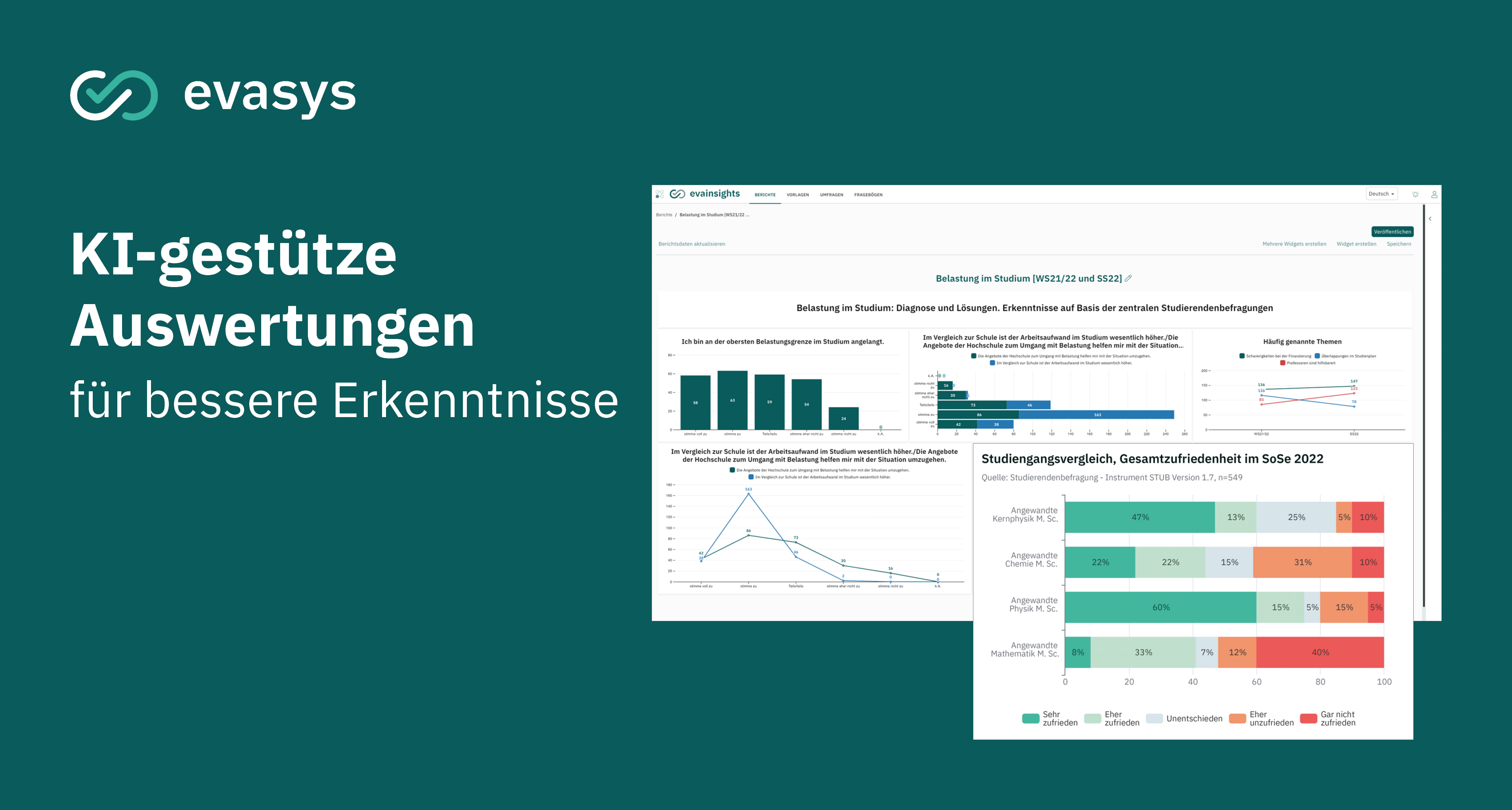 Screenshots & Videos Screenshot #1