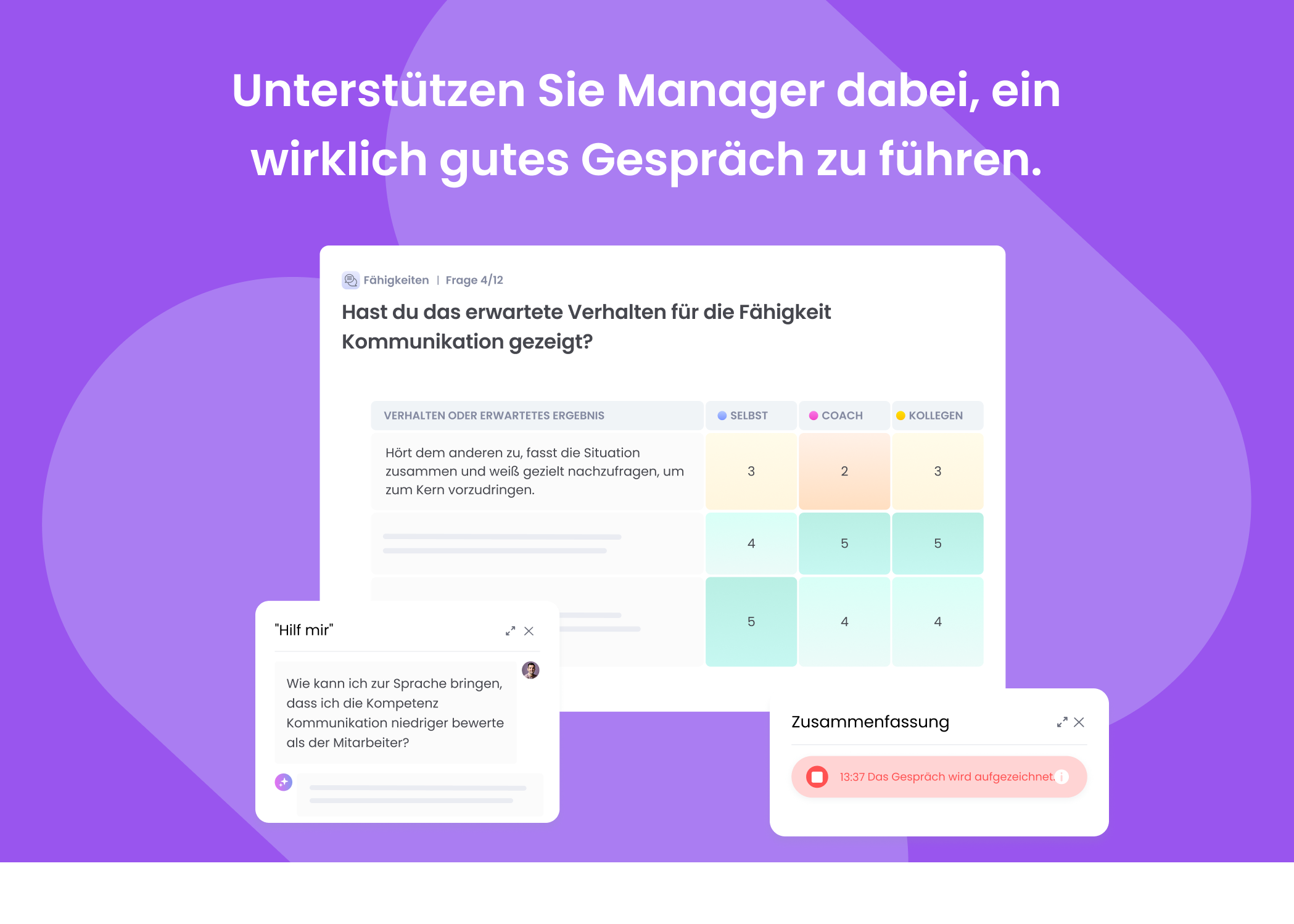 Screenshots & Videos Screenshot #3