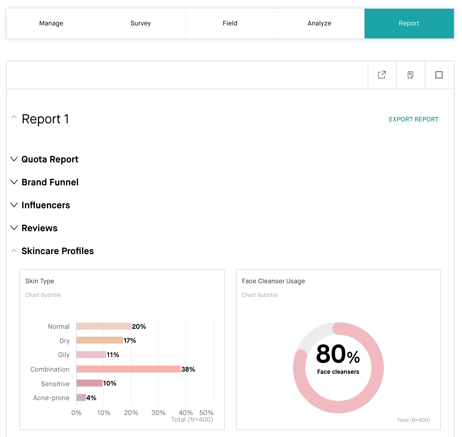 Screenshots & Videos Screenshot #4