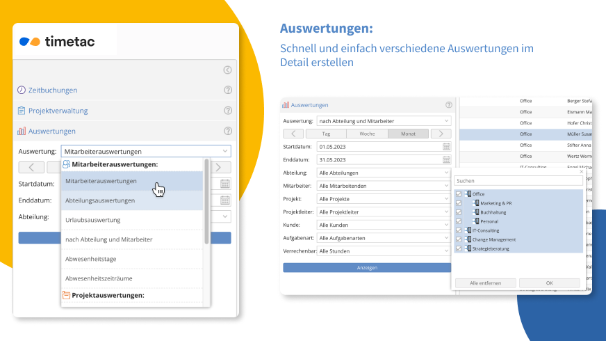 Screenshots & Videos Screenshot #1