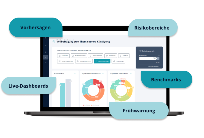 Screenshots & Videos Screenshot #1