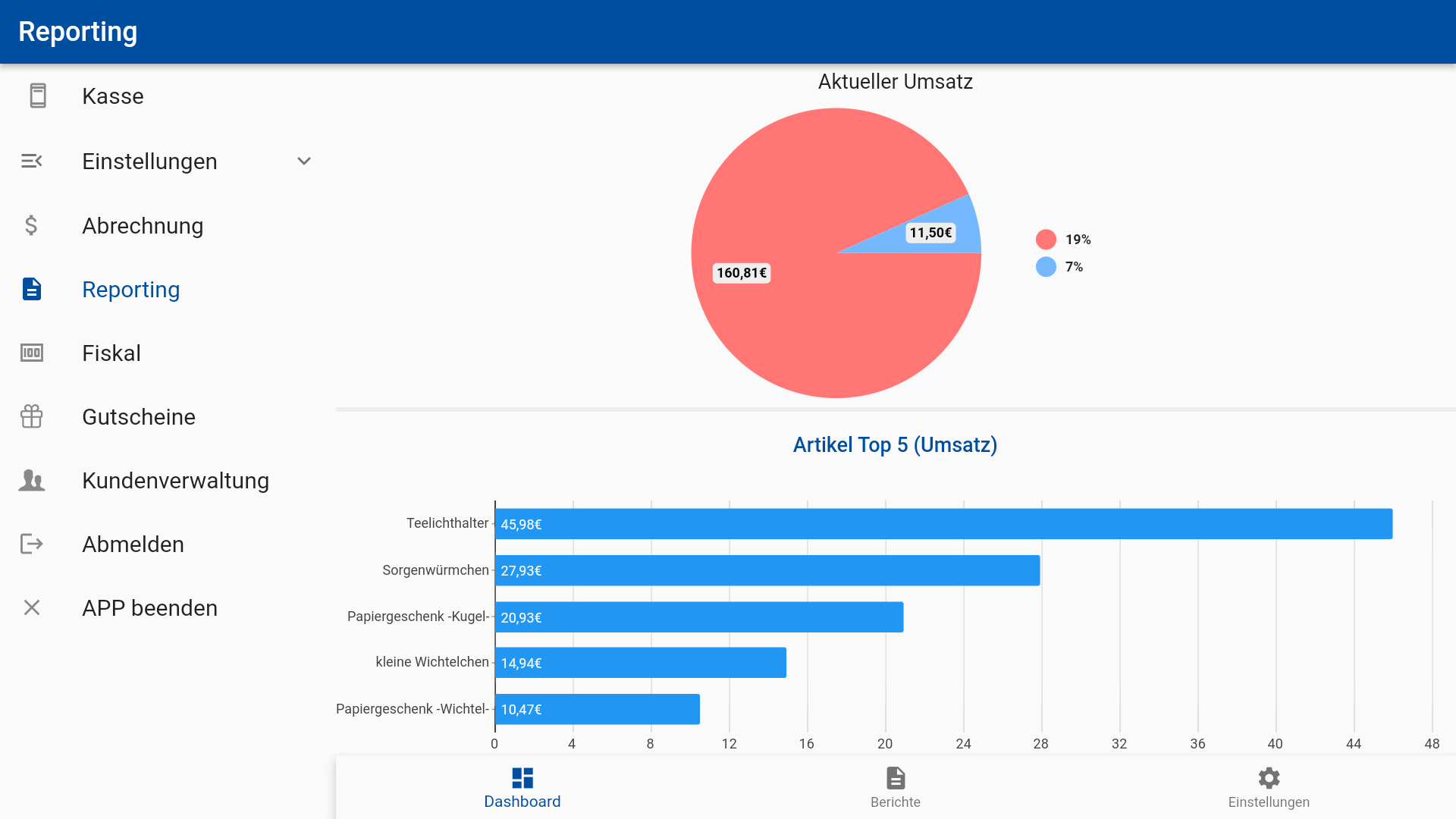 Screenshots & Videos Screenshot #3