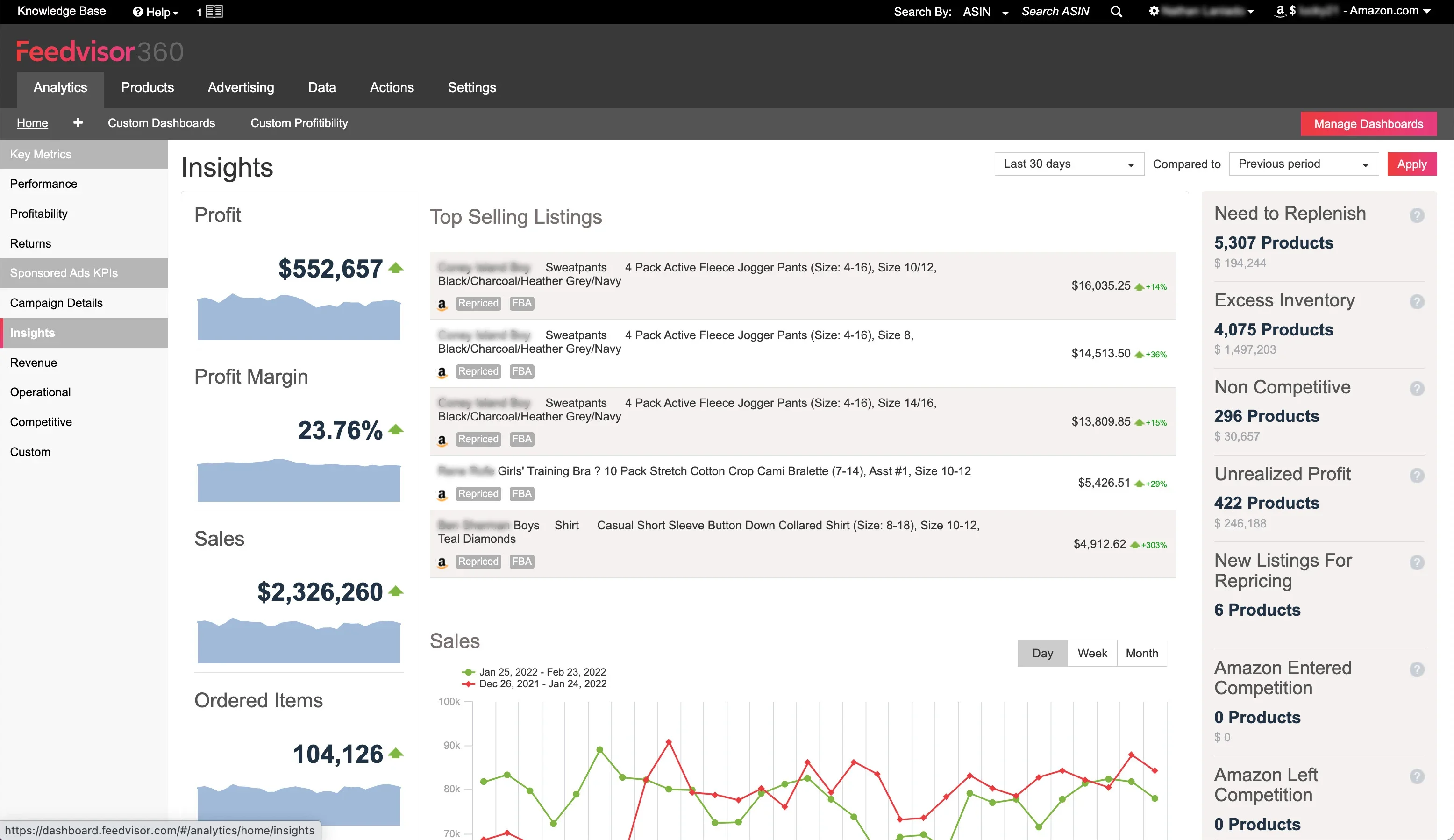 Screenshots & Videos Screenshot #0