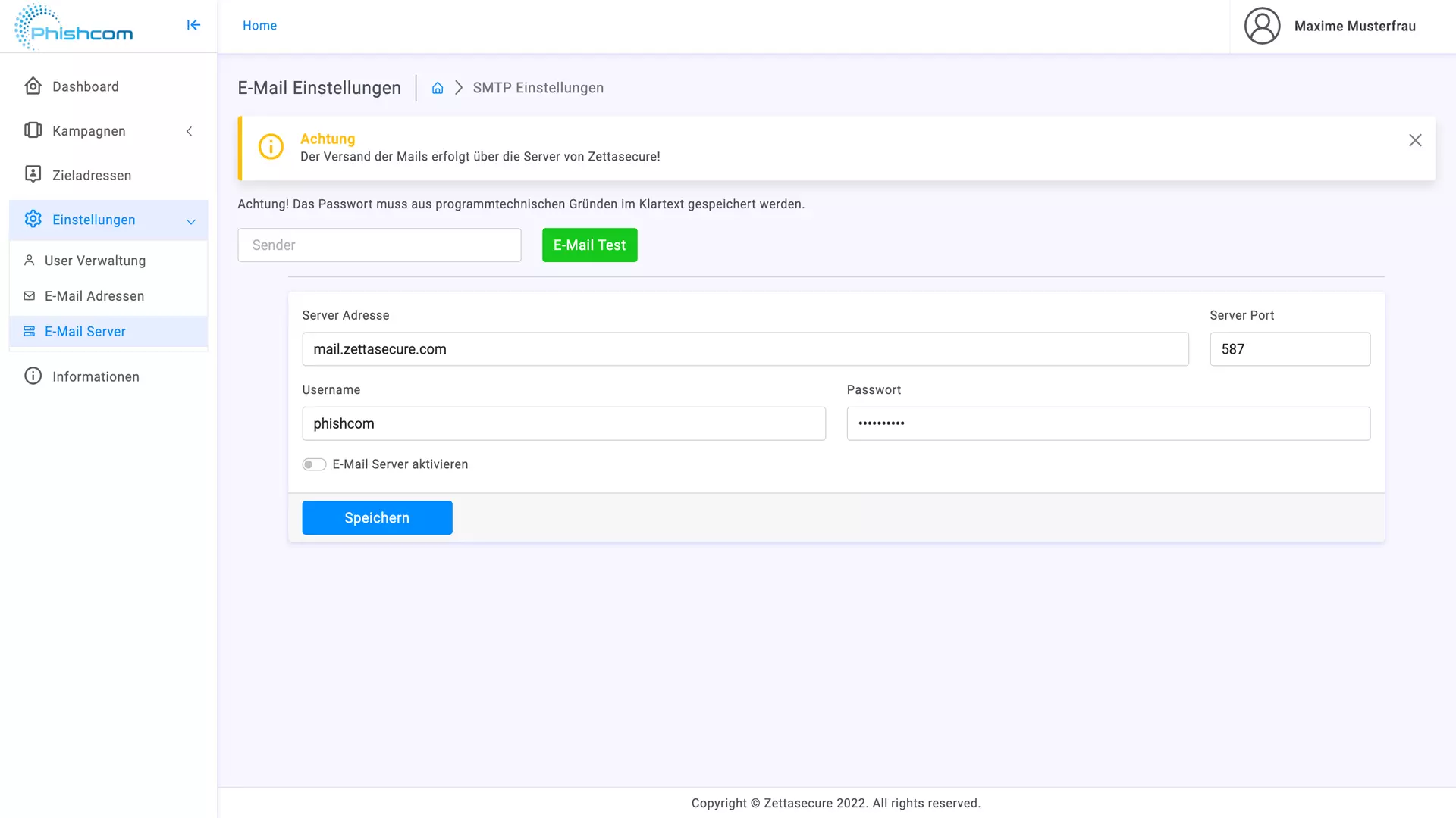 Screenshots & Videos Screenshot #2