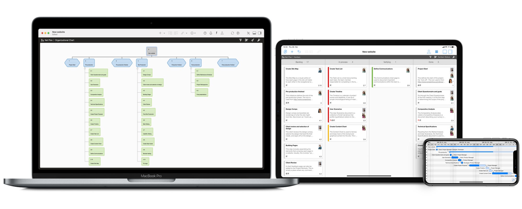 merlin-project-collectwp