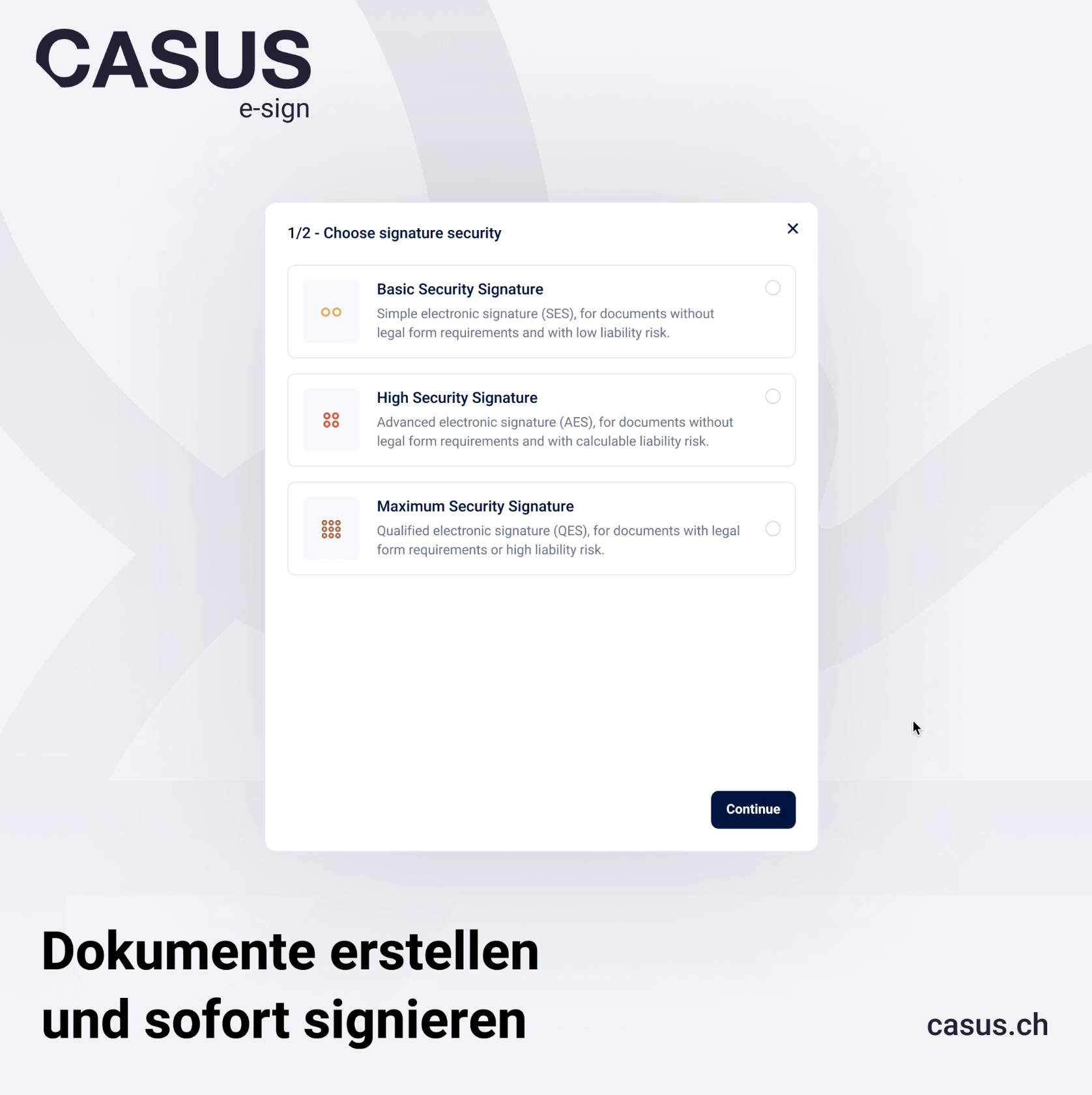 Screenshots & Videos Screenshot #1