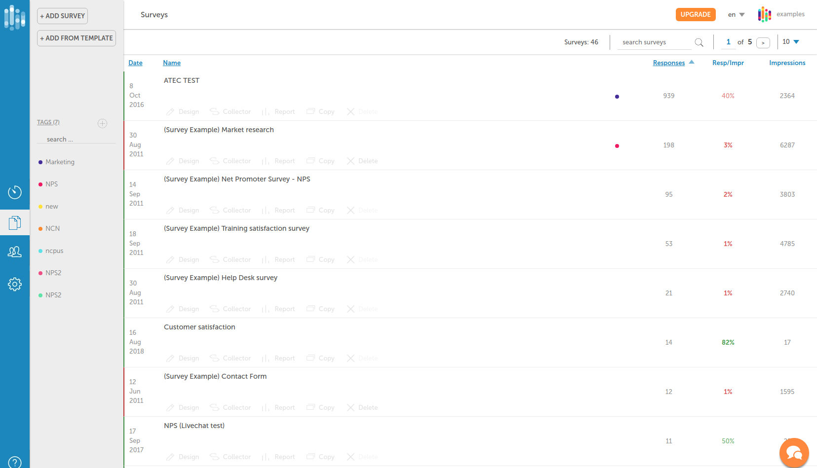 Screenshots & Videos Screenshot #3